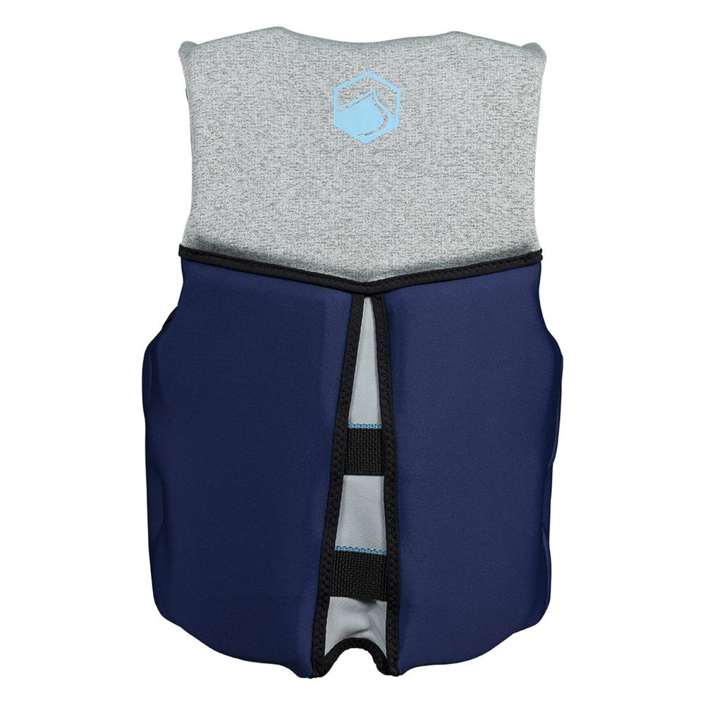 Koa Junior giubbotto salvagente da bambini (34-56kg)