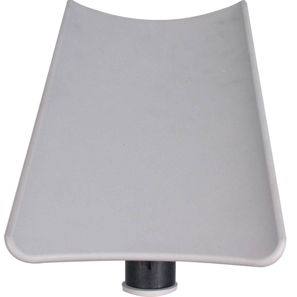 Liquid Force edge inline del wakesurf 2