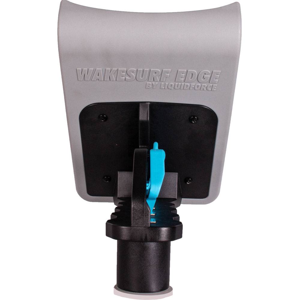 Liquid Force edge inline del wakesurf 3