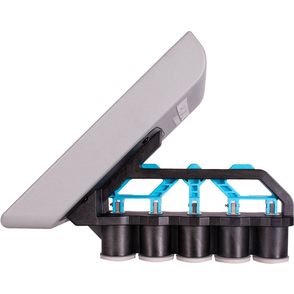Liquid Force edge inline del wakesurf 4