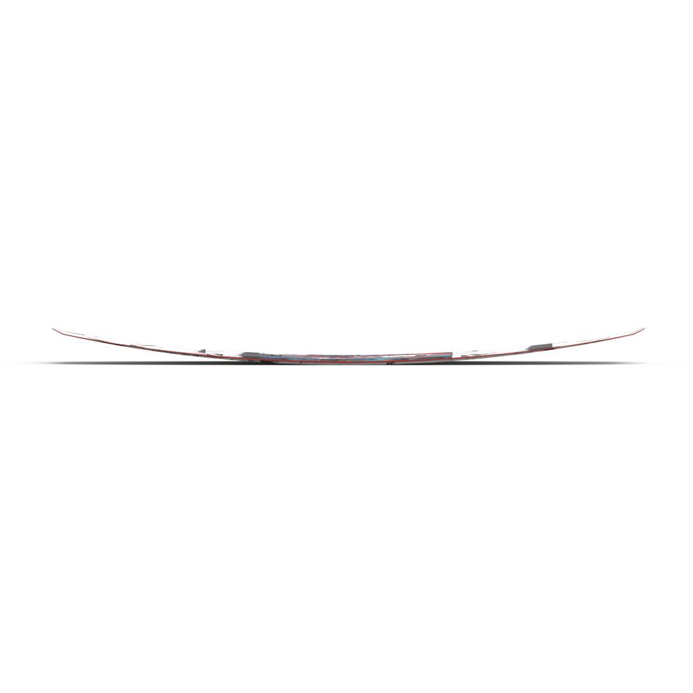 Liquid Force Illusion wakeboard 142 cm 4