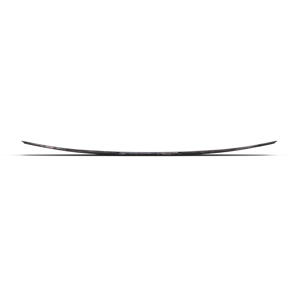 Liquid Force Butterstick Pro wakeboard 152 cm 4