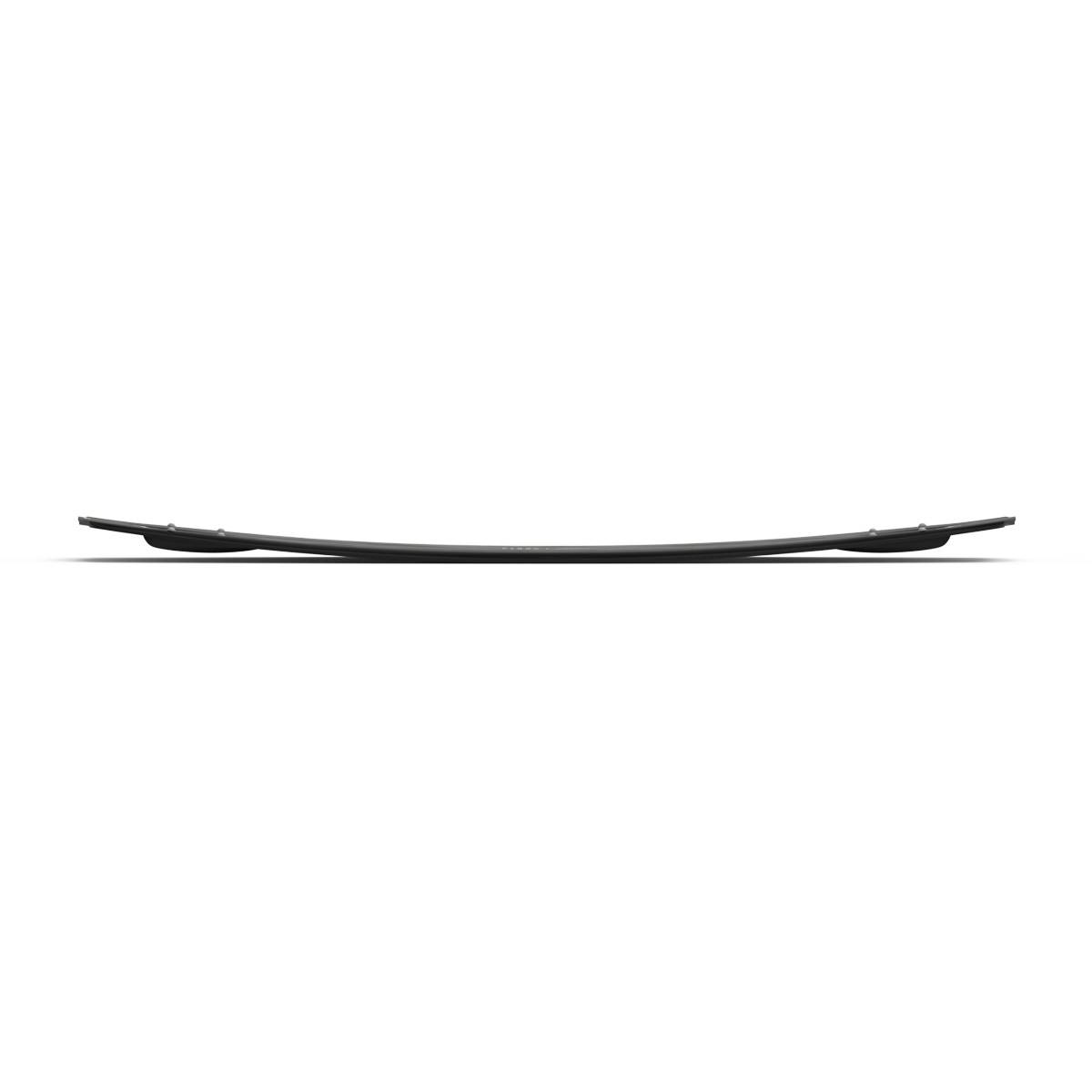 Liquid Force Ethos wakeboard 145 cm 4