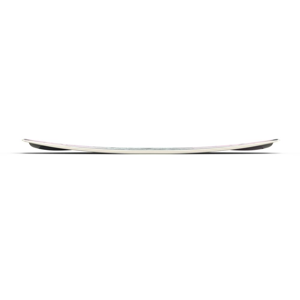 Liquid Force ME wakeboard 134 cm 4