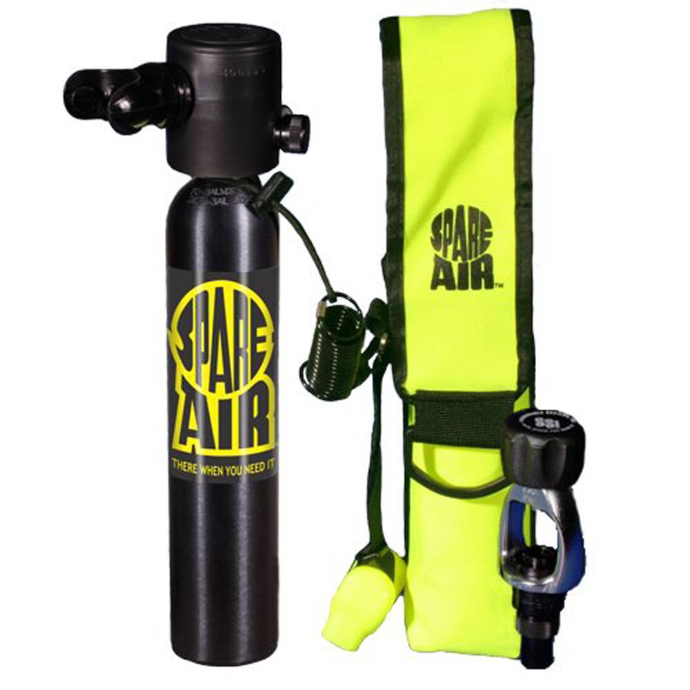 300 incl. Indicatore di pressione