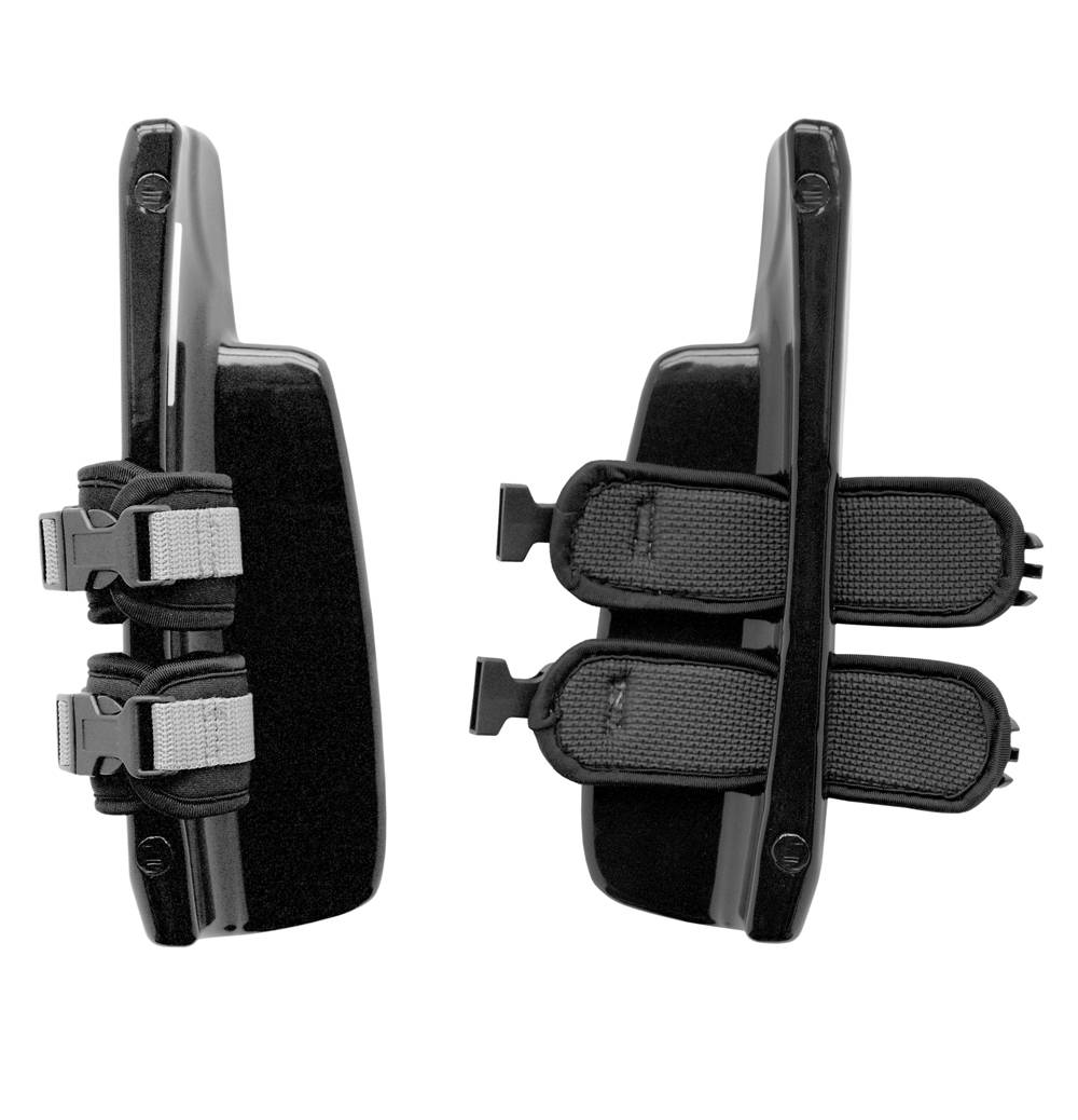 Scuba Weight