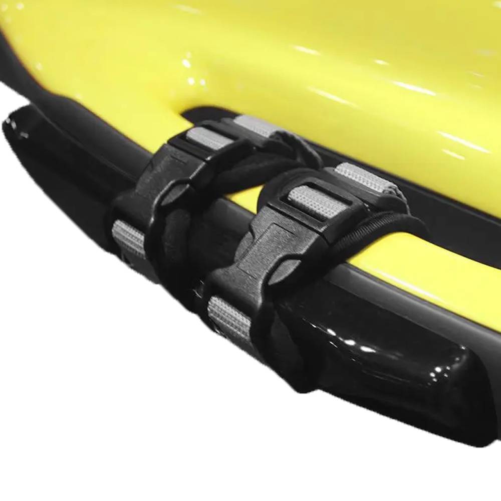 Seabob Scuba Weight 2
