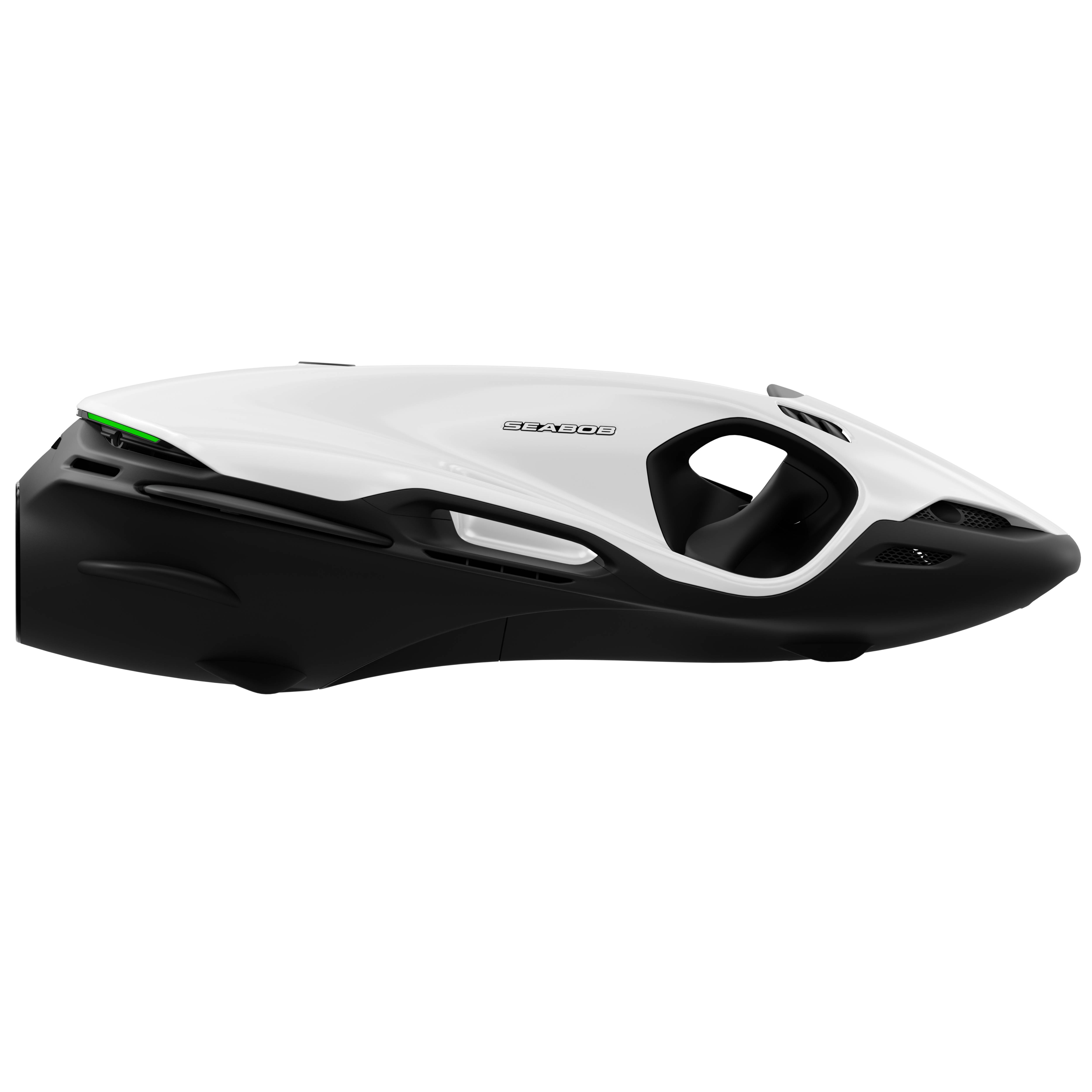 Seabob F9S Scooter subacqueo foto 1