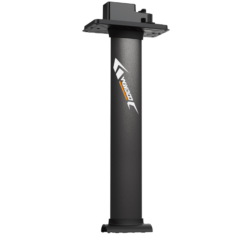 Waydoo EVO 35 mast foto 1