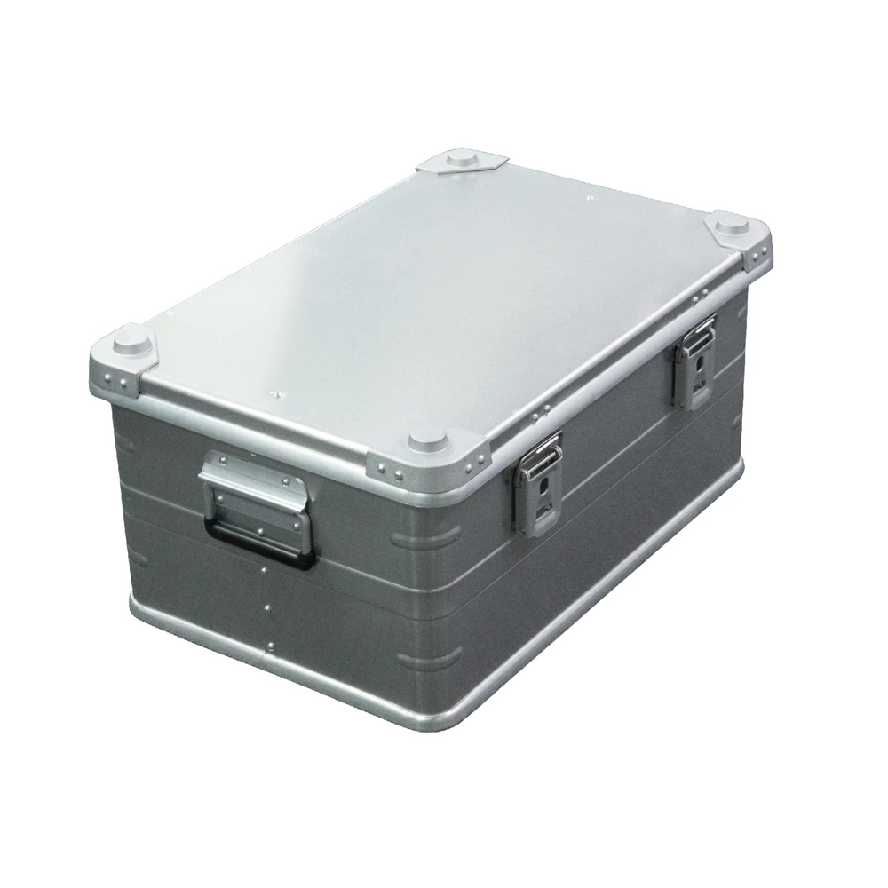 batteria safety box