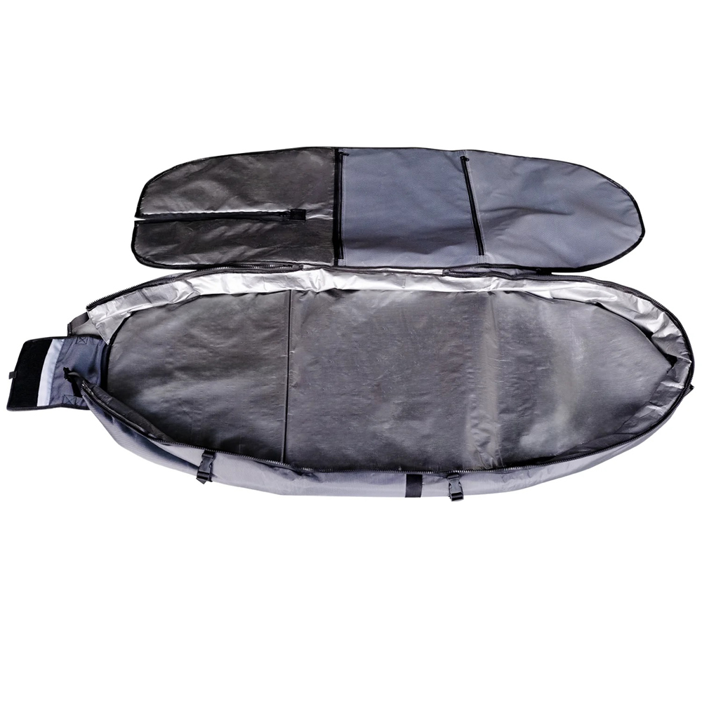 Waydoo borsa efoil 75L 2