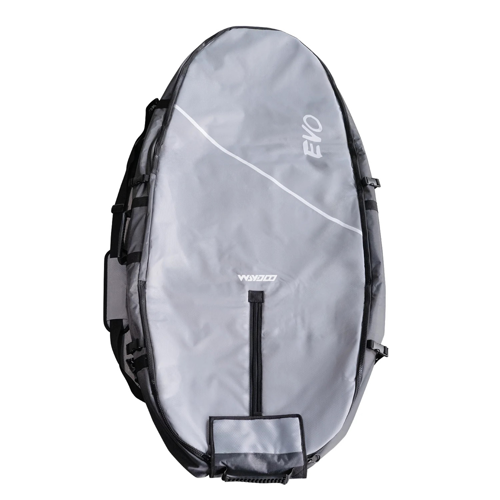 borsa efoil 130L