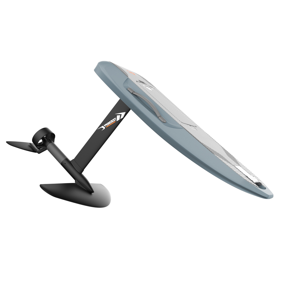 Waydoo EVO PRO PLUS efoil set deluxe 3
