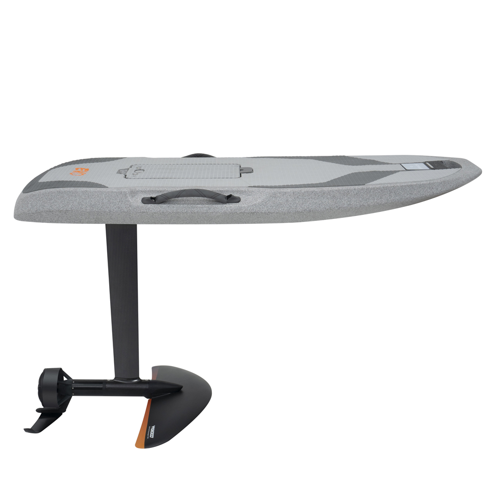 Waydoo EVO MAX PLUS set efoil deluxe 3